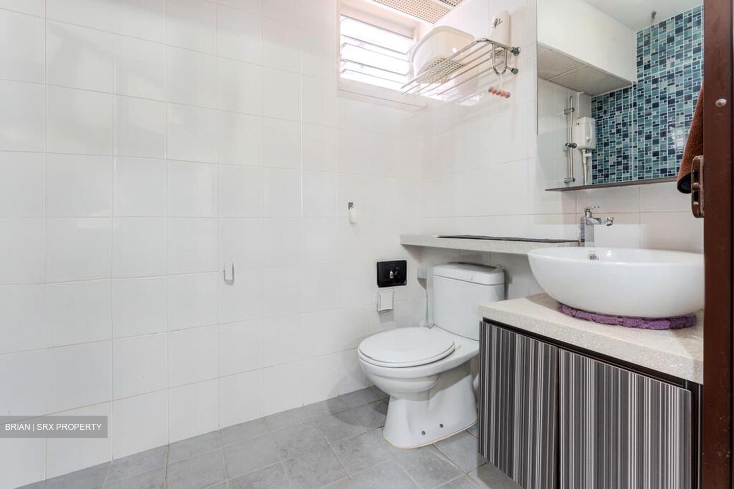 Blk 175A Corporation Tiara (Jurong West), HDB 5 Rooms #516453941